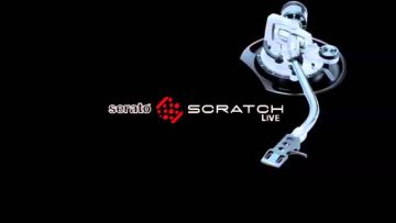 Dj excel – Just when you thought it was safe ( Dj stoopid remix )