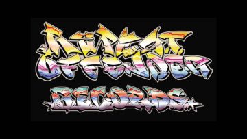 DJ Inferno – The 2nd Rush