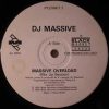 dj massive – massive overload