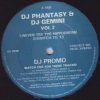 DJ Phantasy and DJ Gemini – Never Try The Hippodrome