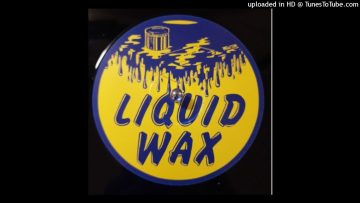 DJ Phantasy – _ Do You Wanna Ride (Unreleased Volume One HAN011)