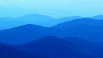 DJ Pooch – Give Me Heaven