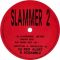 DJ Red Alert and Scrabble – Slammer Re-Mix