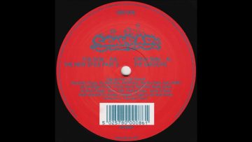 DJ Spice – The New Style (Part 2)