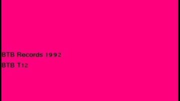 Dragon Fly – Come With Me