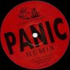 Force Mass Motion – Panic (DJ Druid Remix)