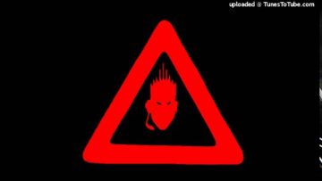 G Double E – G-Theme Part 3