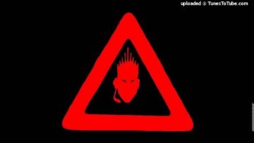 G Double E – Gee Theme