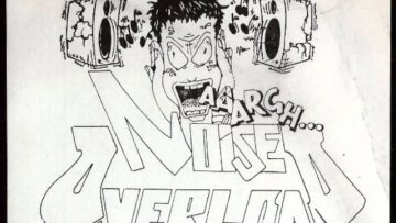 Global Dance – Right Here Right Now – Part III