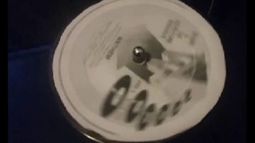 Globe and The Hardcore Massive Anthem