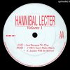 Hannibal Lecter – MCs Cant Make Music