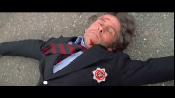 Higher Octave Raise The Bones