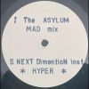 Hyper – Next Dimention (Inst)