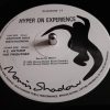 Hyper On Experience – Another Rave