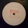 IBIZA RECORDS LADY FEELING 1989 ibiza 01