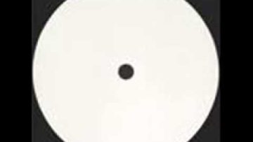 In My Head. Shine Your Light Head Mix