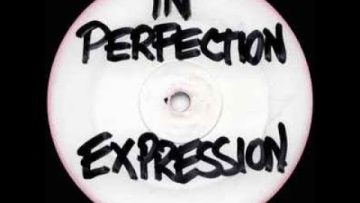 In Perfection ‎– Expression / Dark Manoeuvres (Clips)