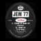 Jem 77 – Dig It (140 Mix).