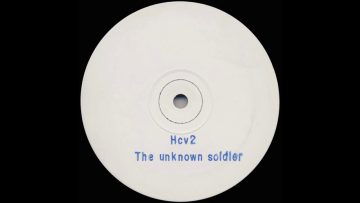 John Dowe – Hardcore