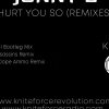 Jonny L – Hurt You So (Phuture Assassins Remix)