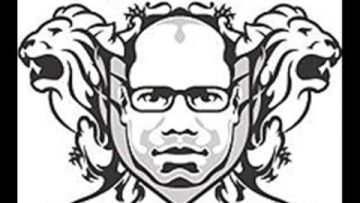 KZ1 I Know I Can Make It