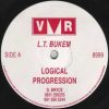 L.T. Bukem – Logical Progression (Alternate Mix)