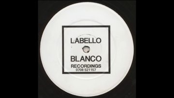 LB027A1 Rude Boy Rmx