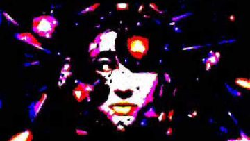 LENNIE DE ICE-FEEL THE RHYTHM.1991.