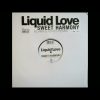 Liquid Love – Sweet Harmony (Blank and Jones Remix)