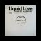 Liquid Love – Sweet Harmony (Blank and Jones Remix)