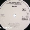 Liquid – Sweet Harmony (Original Mix) (1992)