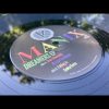 Manix – Your Dreaming (Dreamers EP)