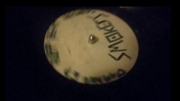 Mark T smokers – Too Ruff Ep