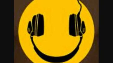 Marveline – Learn To Love (Turbo Mix)