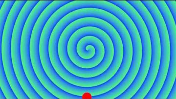 MI7 – Rockin Down The House (Vocal Ragga Mix)