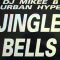 Mikee B and Urban Hype – Jingle Bells