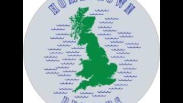 Mystic and Fire Volume 2A