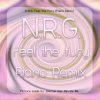N.R.G. – Feel The Fury (Piano Remix)