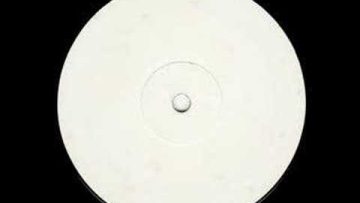 N.R.G. – I Need Your Love (Space Cube Mix)