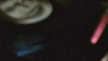 Nasenbluten – Aim At The Brain [fist 27]