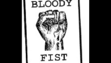 Nasenbluten- Shaftman remix by syndicate