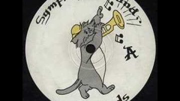 Neuromancer – Pennywise – Micky Finn 2 Twisted Mix