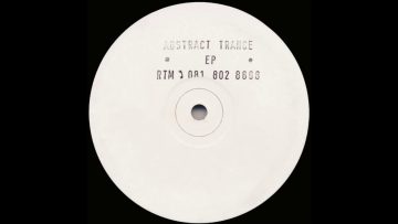 Nick Ball – Music Motivates