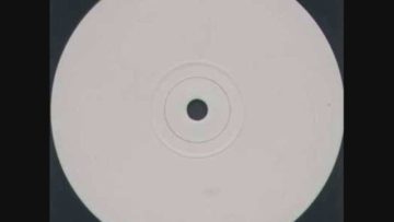 Noise Engineer – Thru The Night (Strictly Underground)