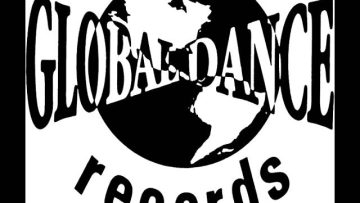 Noise Overload – Silly Games EP Vol 1 – Piano Track