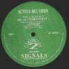 Original DJ Vibes (Combination 2) – Signals