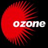 OZON 1 Panic – Voices Of Energy #2 (Ozone Recordings)