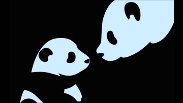 PHUTURE ASSASSINS – Ganja Madness – Warehouse Wax 002