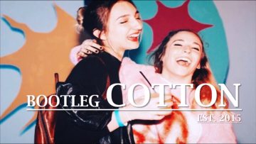 Primary Source – Smile