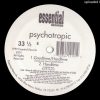 R1 – Psychotropic – Goodtime Hardtime (Good And Hard Global Remix)